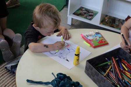 muzejska noč 5 nižja resolucija